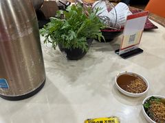 -福合埕牛肉丸(福平路店)