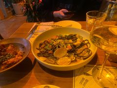 -Blac+Blac(中海环宇荟店)