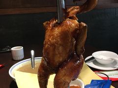 -涌上外婆桥(南塘店)