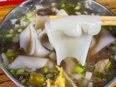 -白露塘杀猪粉(药王街店)