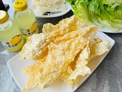 -牛天下·海鲜·牛肉·打边炉·融合菜