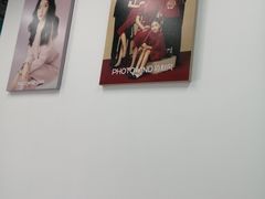 -拍刻风照相馆(浦江城市生活广场店)