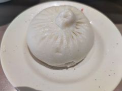 三丁包-共和春(甘泉路店)