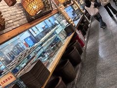 -小街天府(西工小街店)