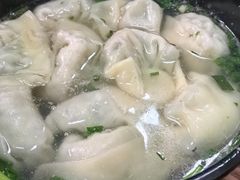 -万寿斋(山阴路店)