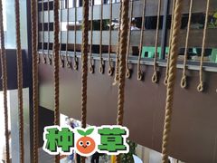 -张鸭子大酒楼(南滨路店)