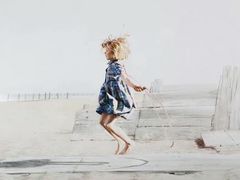 -青沐画室·专业美术培训
