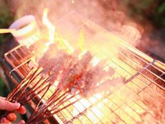 -CIAO·团建聚餐·生日派对轰趴馆(福田店)