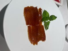 -四季民福烤鸭店(通州马驹桥店)