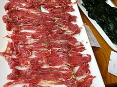 -蜀辣居鲜货老火锅(红牌楼店)