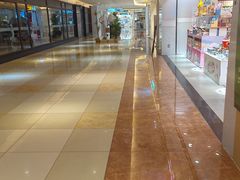 -北京华联购物中心(同成街店)
