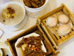 -广州酒家(昌岗地铁站店)
