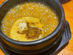 -面道场(森茂店)