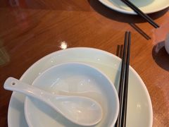 -洲晓鲜·舟山海鲜大排档(朱家尖风景区店)