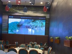 -饭怕鱼(阳光100店)