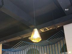 -湘香私房菜(大石长隆店)