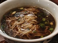 -南京大牌档(之心城店)