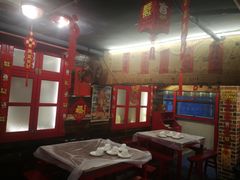 -小辉哥大排档(船山路总店)