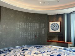 -上海观复博物馆
