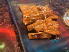 -米乐星世界KTV(汇智国际商业中心店)