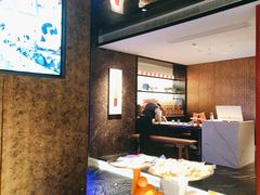 -观宴·品质赣菜(高新大道店)