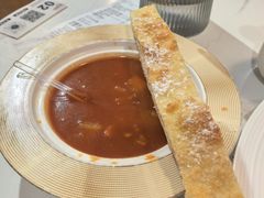 -意风小镇(内江万达广场店)