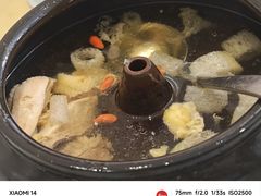 -云腾食府·云南菜