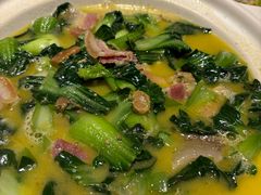 -扬州狮子楼·非遗淮扬菜(东关街店)