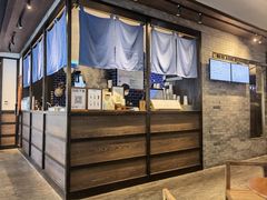 -阿嬷手作(南宁百盛印象城店)