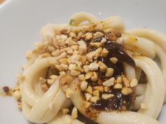 -天府掌柜(九眼桥店)
