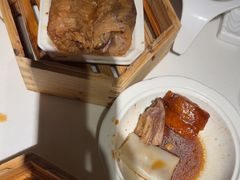 -稻香饭店(IFS国金中心店)