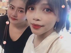 -成都玉林串串香(世纪港湾店)