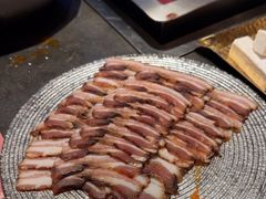 -锦城印象火锅(天府三街店)