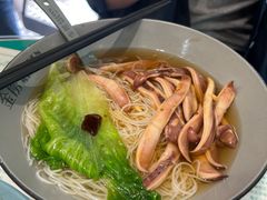 -金捞茶餐室(祐汉兴隆楼店)