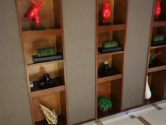 -果裹水汇(帅府店)