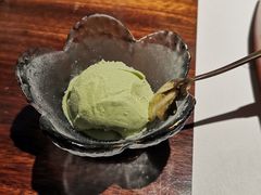 -石葵(锦业时代店)