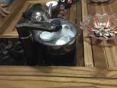 -脊艾堂正骨·推拿(牛王庙店)