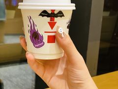 -代数学家algebraist(仙林金鹰店)