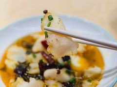 -老乡鸡(上海白玉兰广场店)