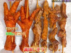 -买又大餐厅(福林里店)