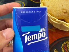 -米泰芒·东南亚料理(体育西店)