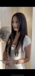-WM Hair Salon