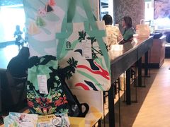 -星巴克(上海南站店)