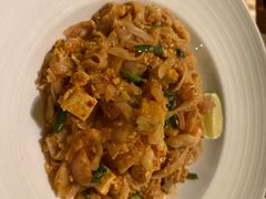 -Sala Thai Restaurant