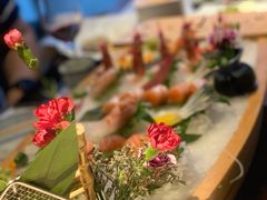 -石葵(锦业时代店)