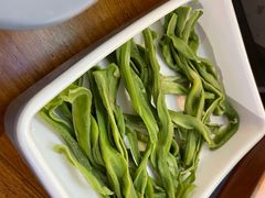 -井格重庆火锅(通州梨园店)