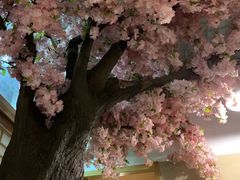 -活鳗饭·鹅肝范儿(高碑店店)