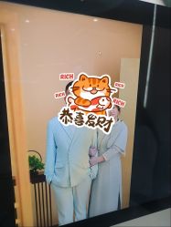 -可优蜜儿童摄影