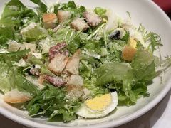 -必胜客(鞍山万象汇店PH店)