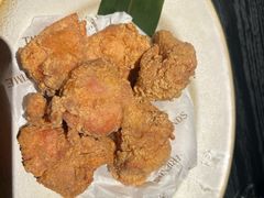 -老友时光·Pizza(泰华黑金店)